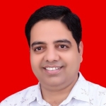 Sbl News 24x7